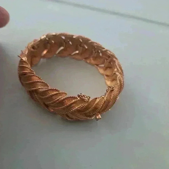 Boucher - Picture 7 of 8